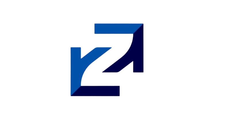 Zylink Corp